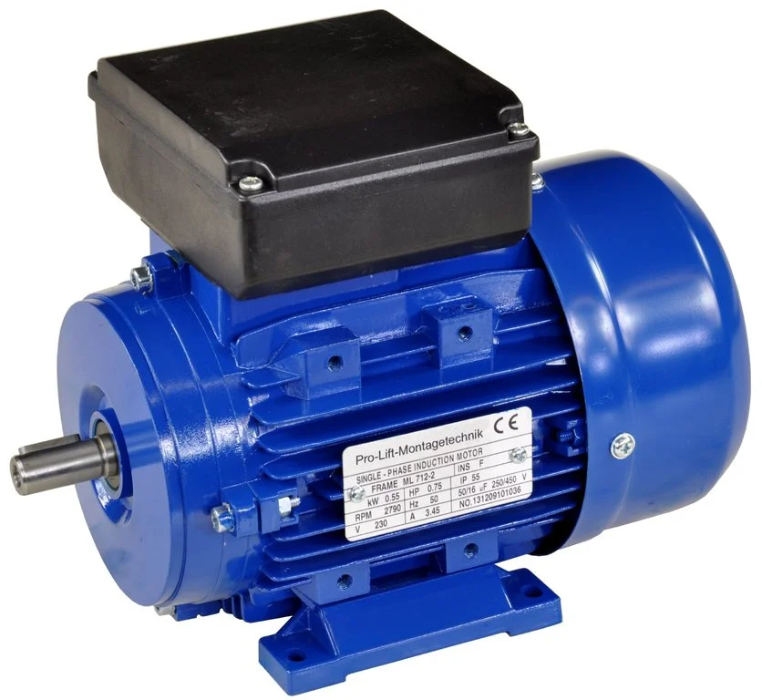 pro-lift-montagetechnik-79512