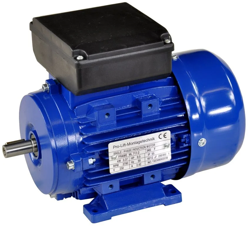 pro-lift-montagetechnik-79513