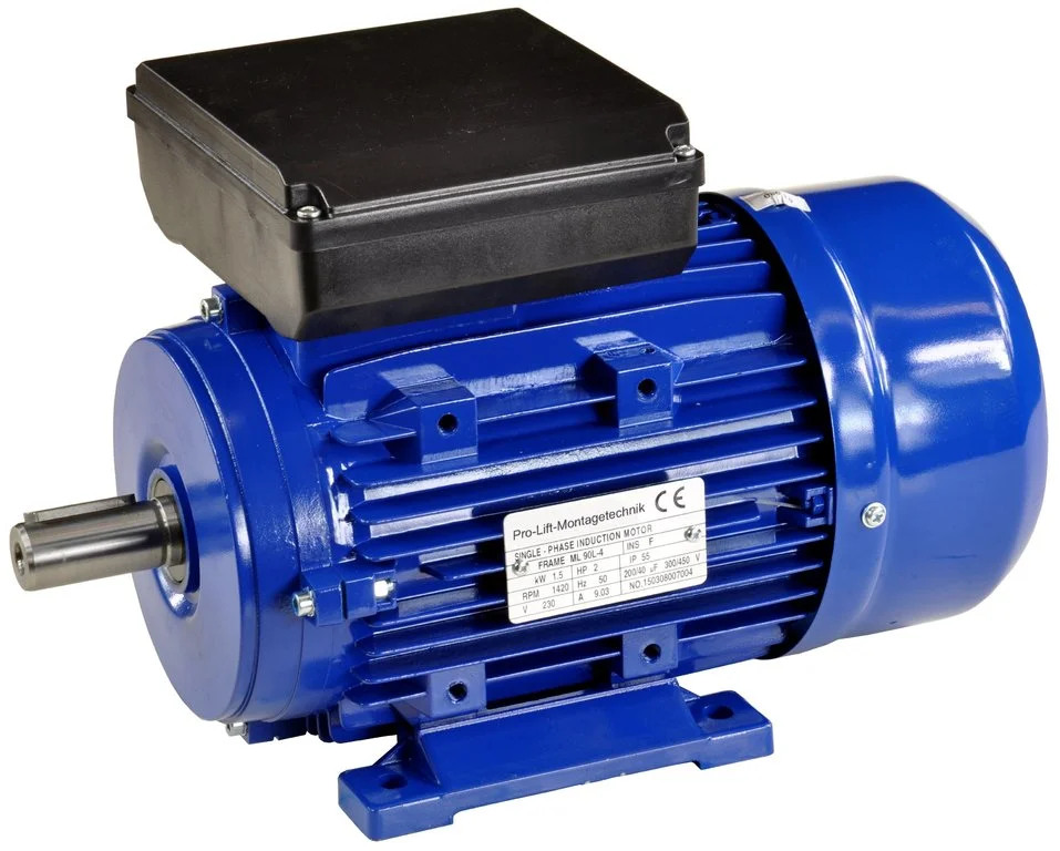 pro-lift-montagetechnik-79598