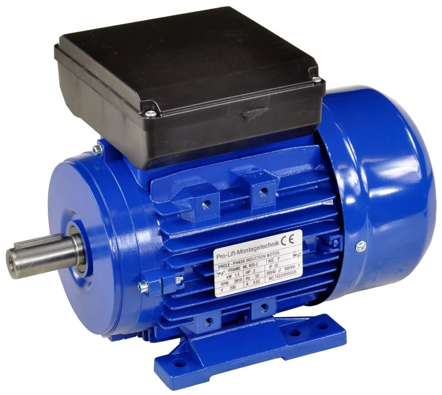pro-lift-montagetechnik-79631