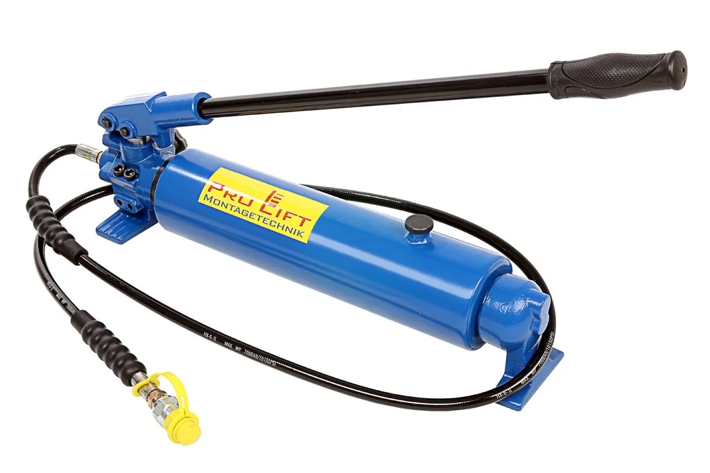 pro-lift-montagetechnik-79974