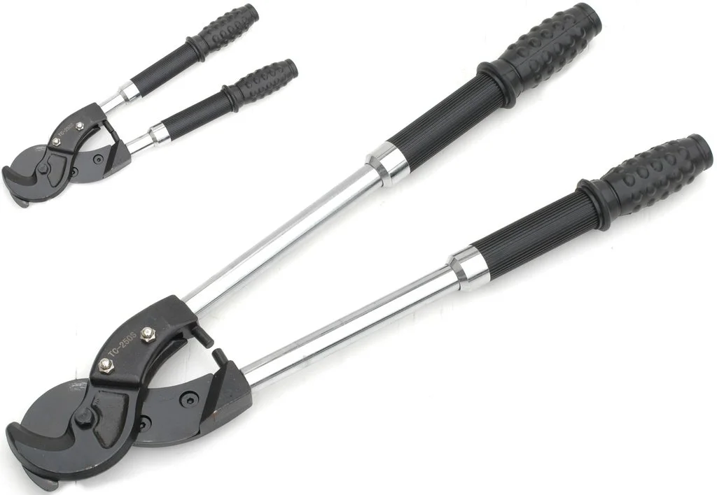 pro-lift-montagetechnik-80038