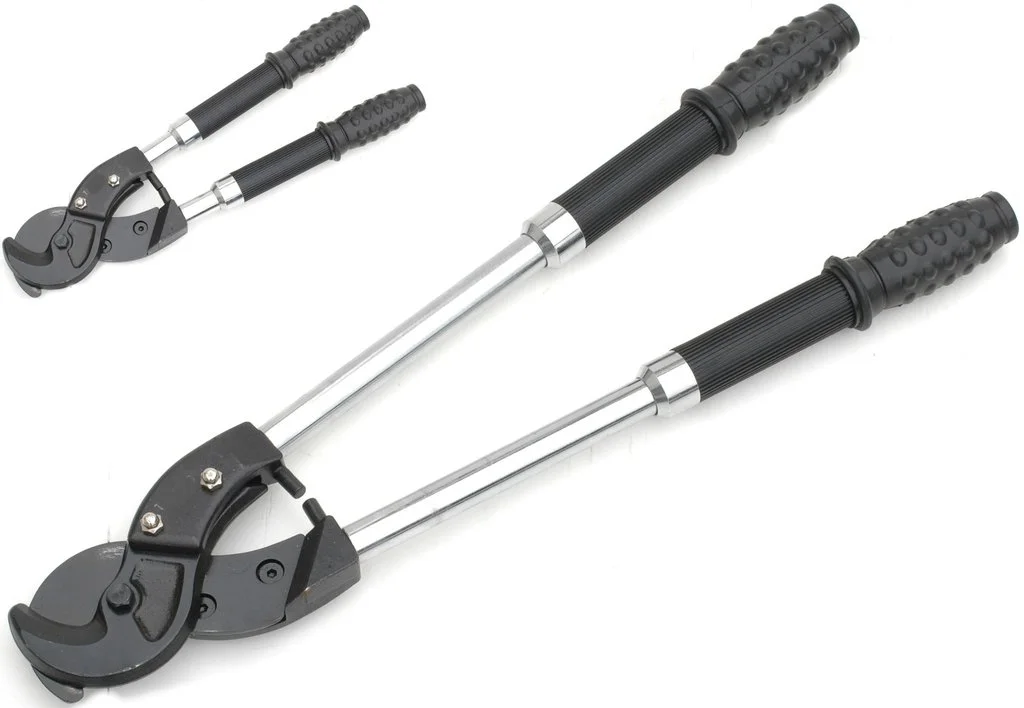pro-lift-montagetechnik-80067