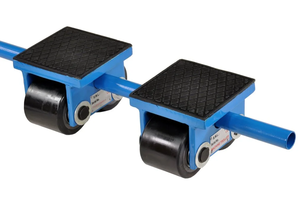 pro-lift-montagetechnik-80129