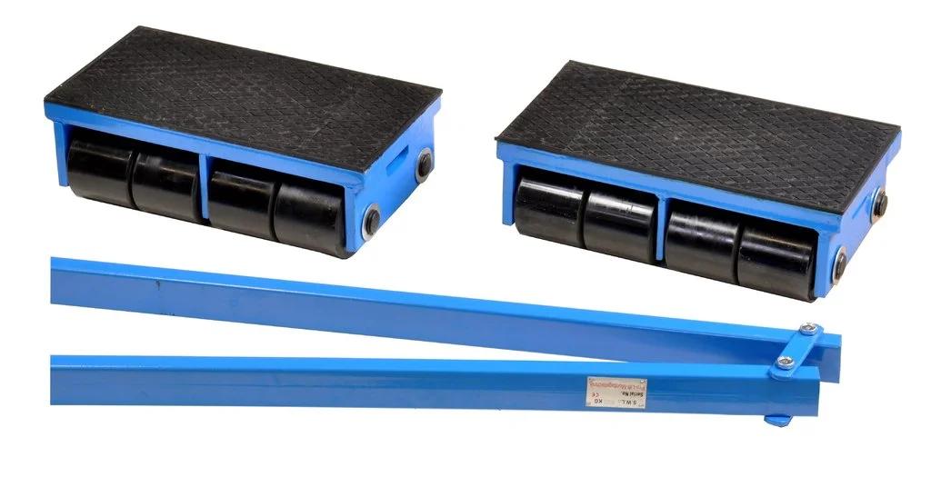 pro-lift-montagetechnik-80147
