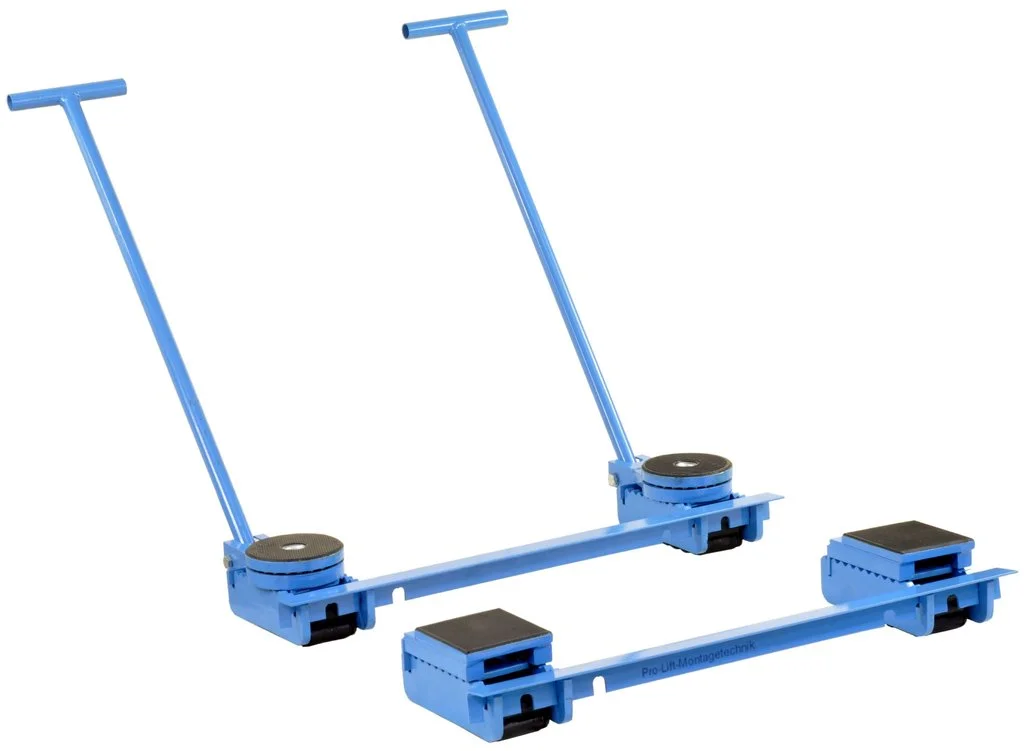 pro-lift-montagetechnik-80185