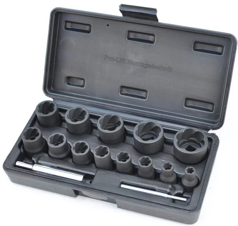 pro-lift-montagetechnik-80550