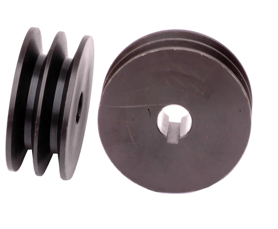 pro-lift-montagetechnik-80578