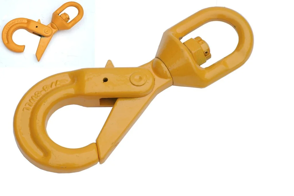 pro-lift-montagetechnik-80579