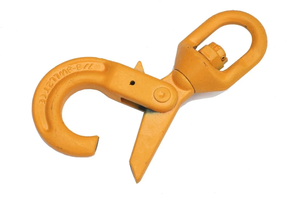 pro-lift-montagetechnik-80590