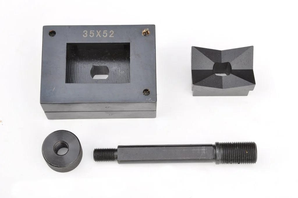 pro-lift-montagetechnik-80901