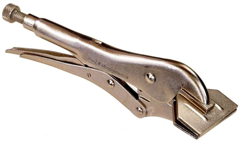 pro-lift-montagetechnik-81058