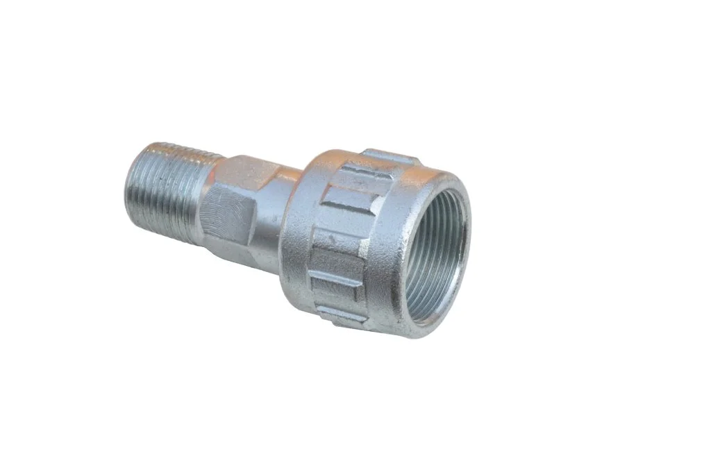 pro-lift-montagetechnik-81106