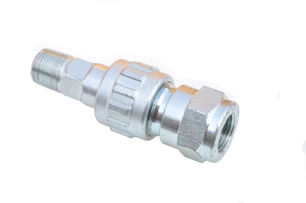 pro-lift-montagetechnik-81138