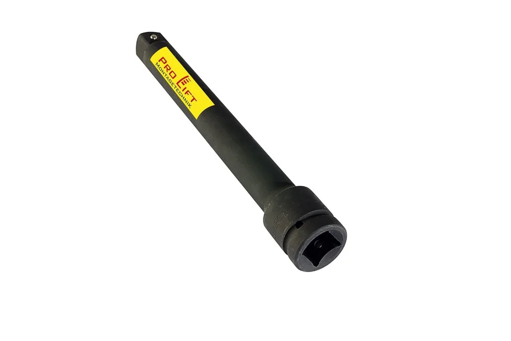 pro-lift-montagetechnik-81187