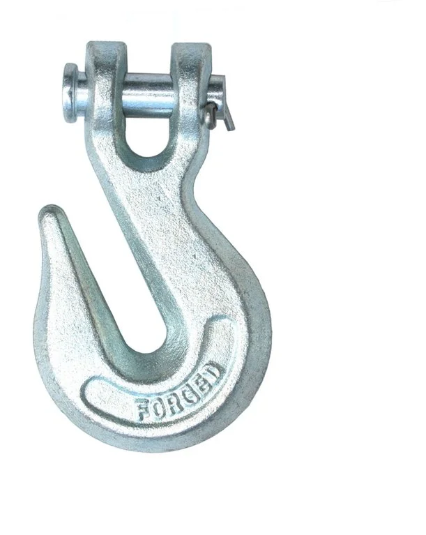 pro-lift-montagetechnik-81367