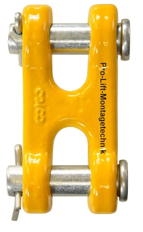 pro-lift-montagetechnik-81541
