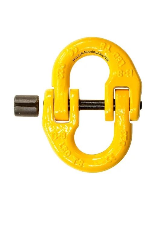 pro-lift-montagetechnik-81559