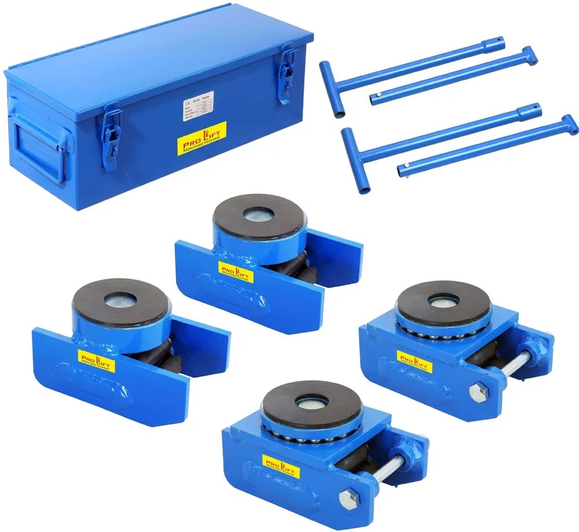 pro-lift-montagetechnik-81756