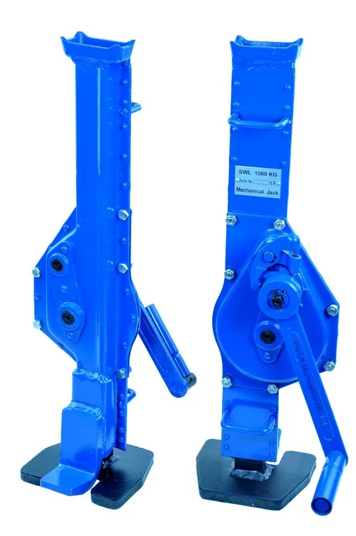 pro-lift-montagetechnik-81827