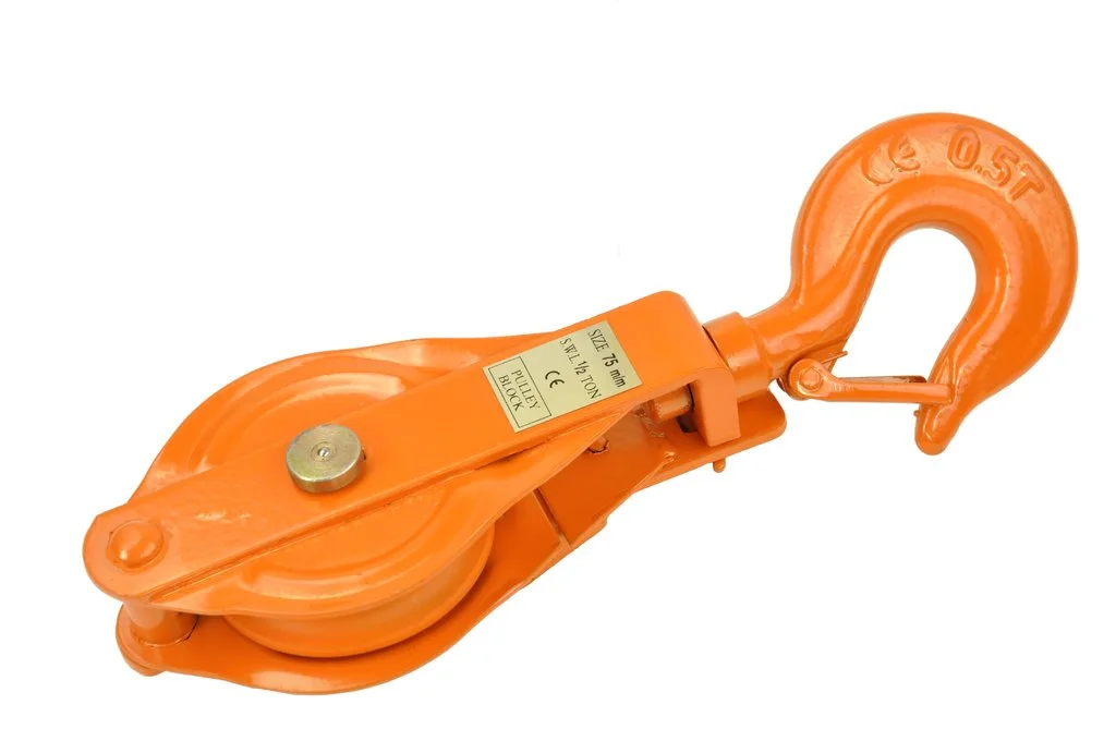 pro-lift-montagetechnik-81908