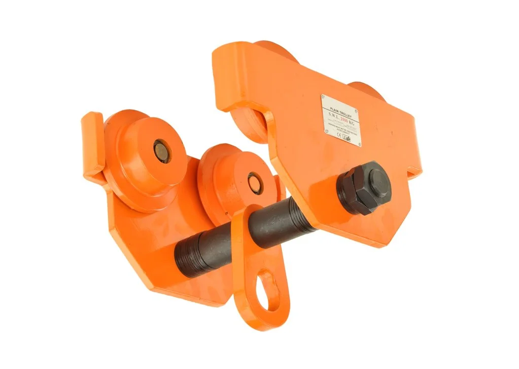 pro-lift-montagetechnik-82137