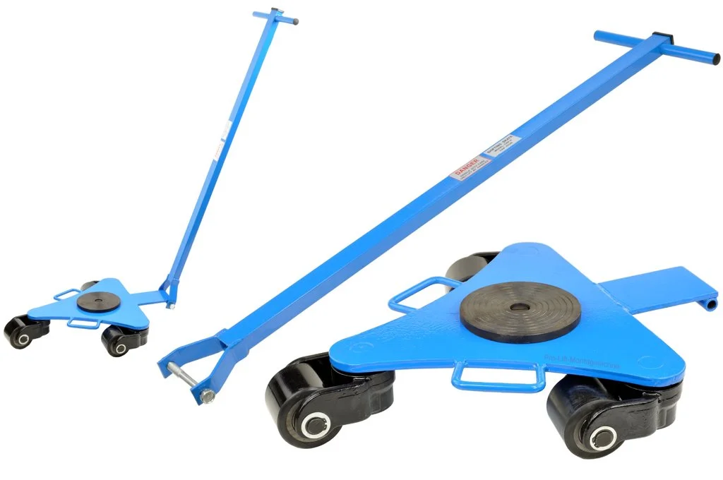 pro-lift-montagetechnik-82561