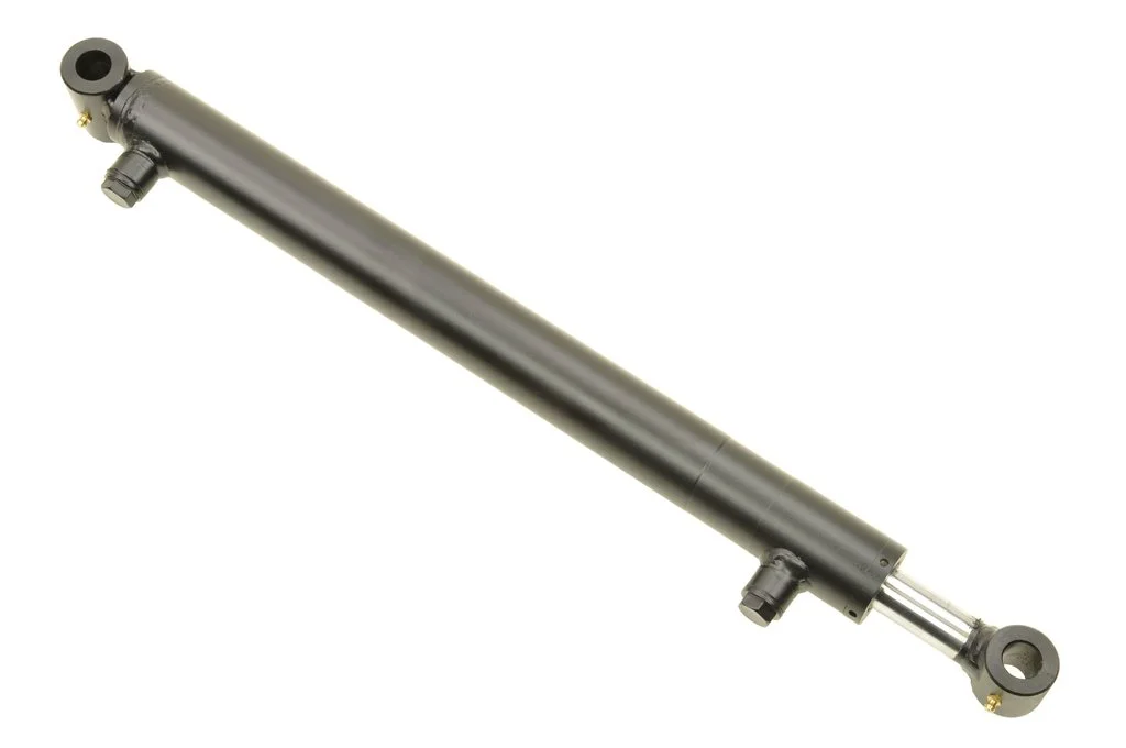 pro-lift-montagetechnik-83104