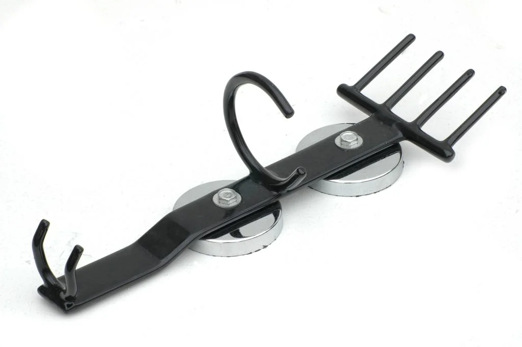 pro-lift-montagetechnik-83314