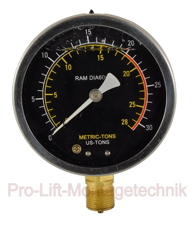 pro-lift-montagetechnik-83320