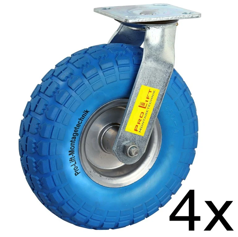 pro-lift-montagetechnik-83333