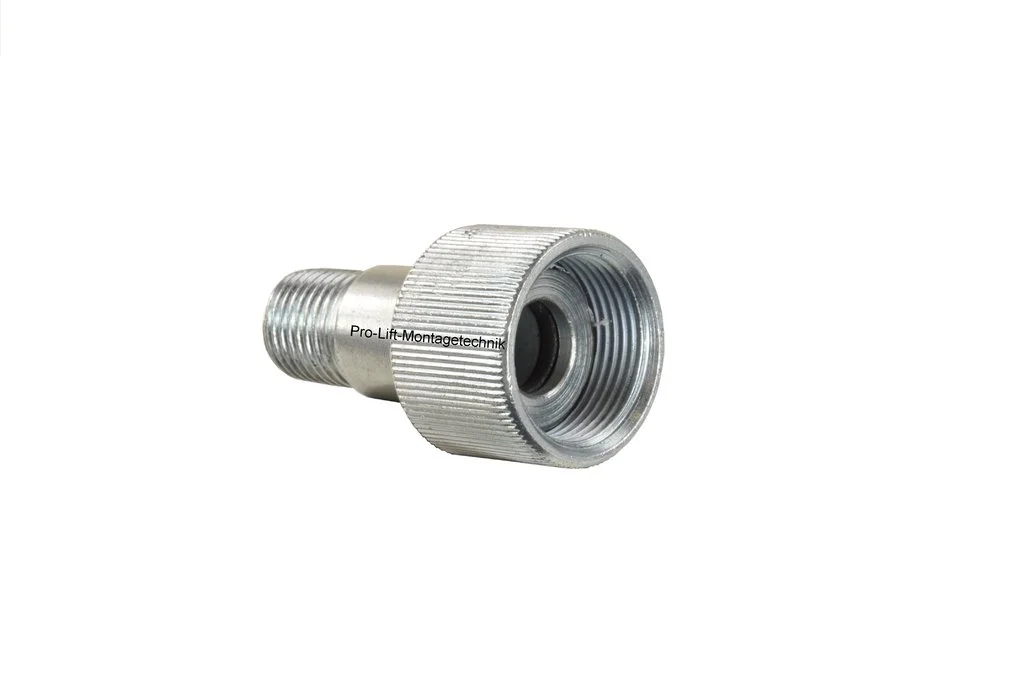pro-lift-montagetechnik-83572