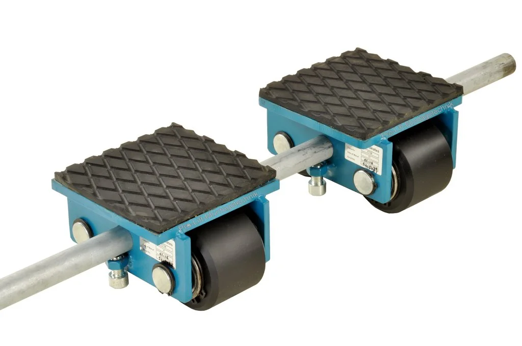 pro-lift-montagetechnik-83747