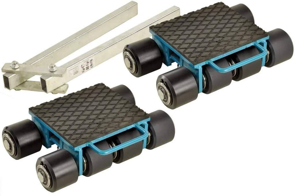 pro-lift-montagetechnik-83803