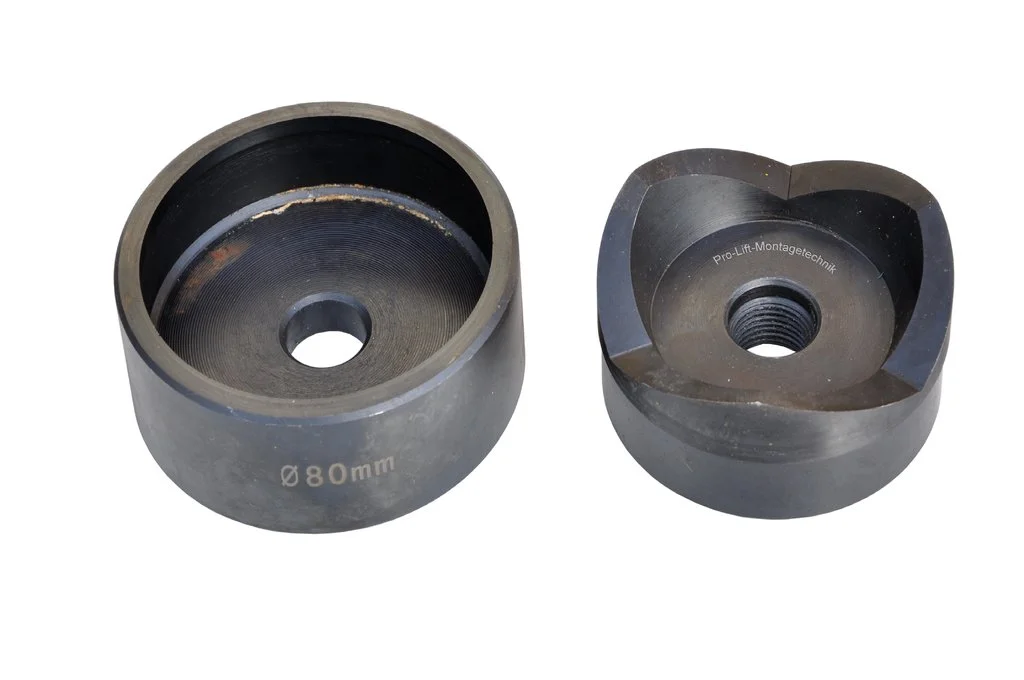 pro-lift-montagetechnik-83817