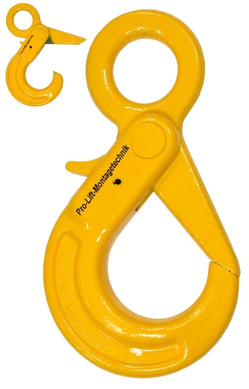 pro-lift-montagetechnik-84147