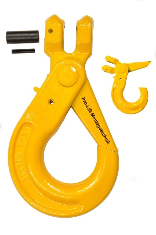 pro-lift-montagetechnik-84334
