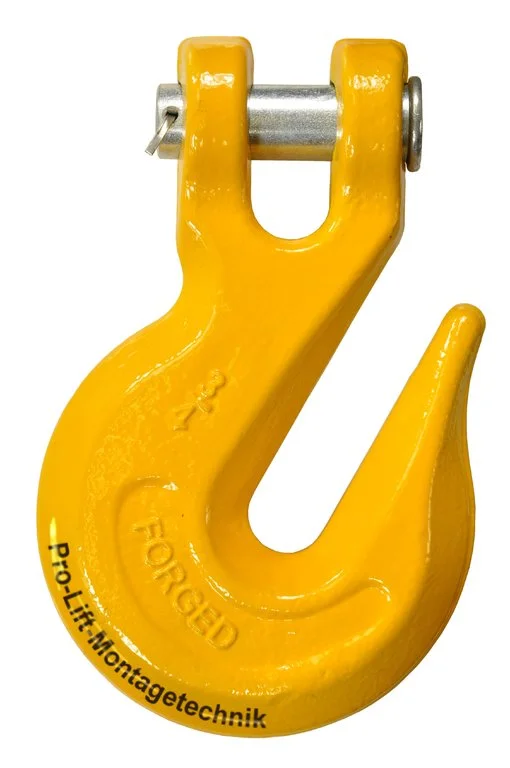 pro-lift-montagetechnik-84453