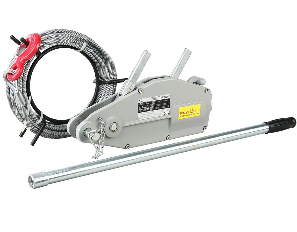 pro-lift-montagetechnik-84565