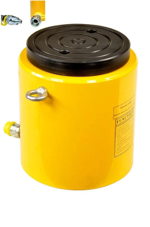 pro-lift-montagetechnik-84693