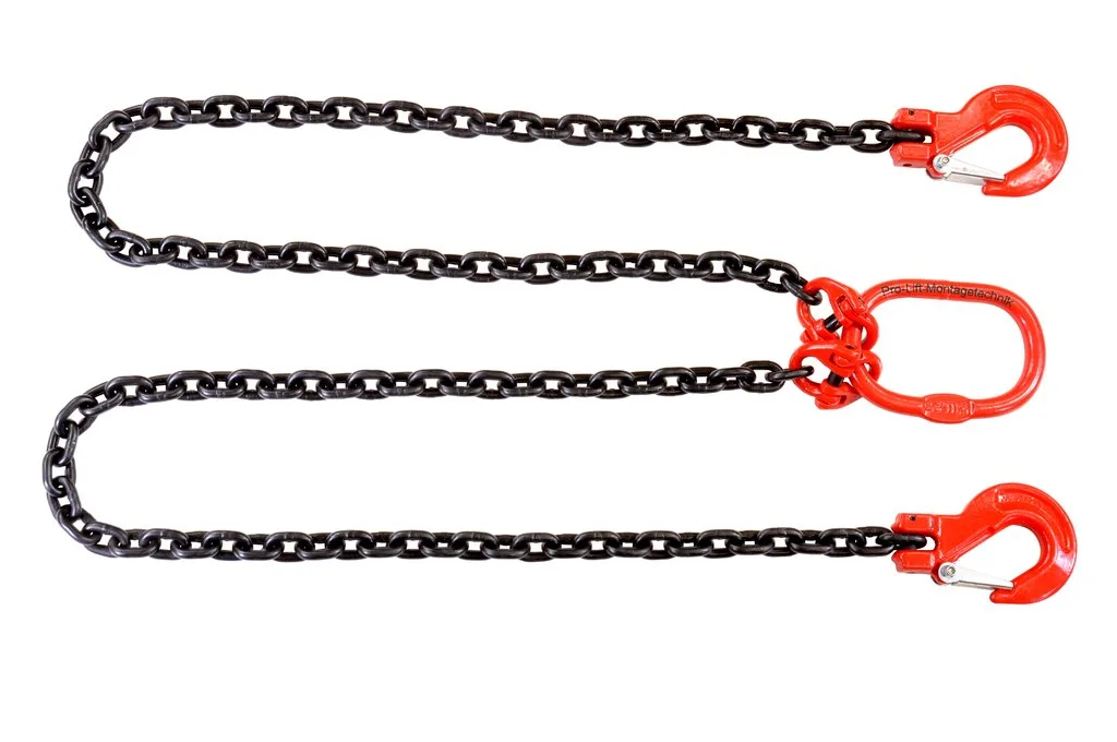 pro-lift-montagetechnik-85277
