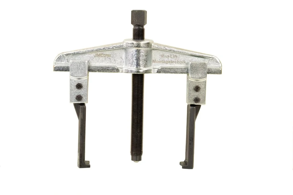 pro-lift-montagetechnik-85407
