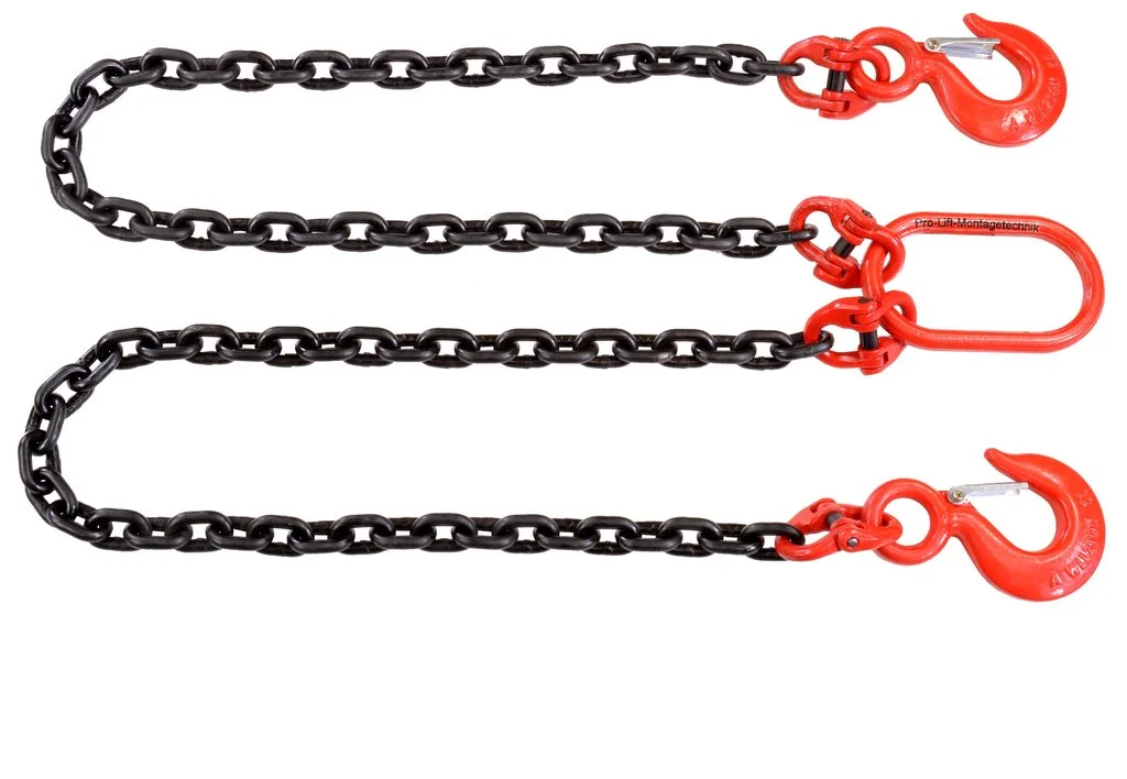 pro-lift-montagetechnik-85432