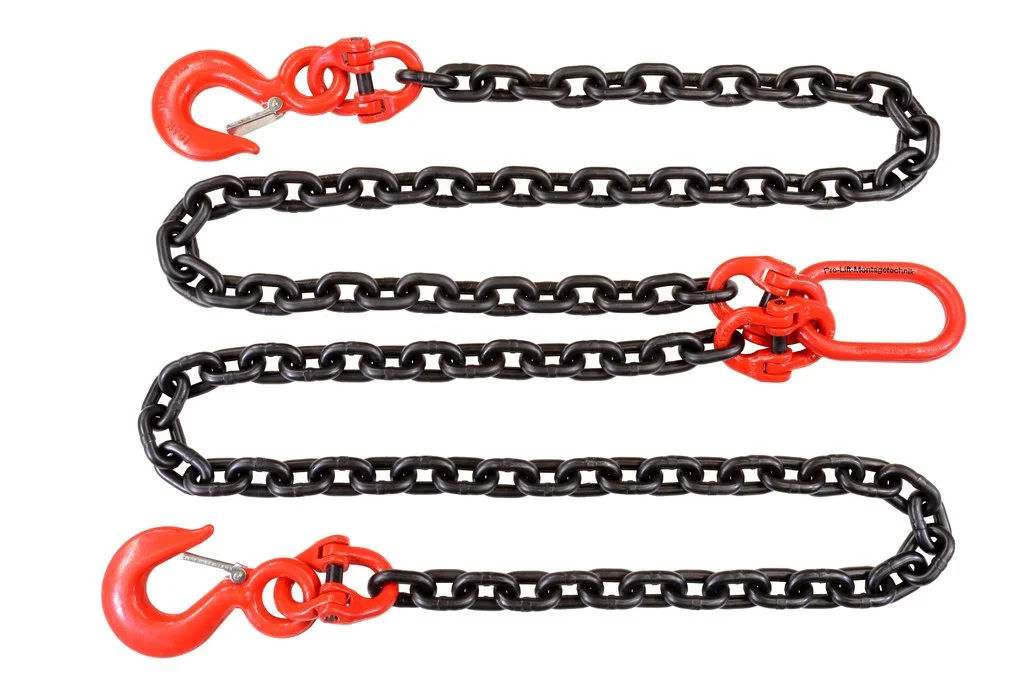 pro-lift-montagetechnik-85529