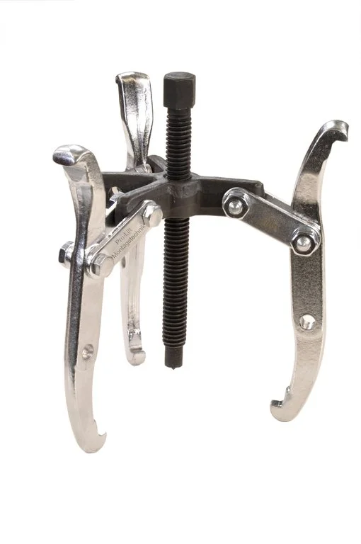 pro-lift-montagetechnik-85630