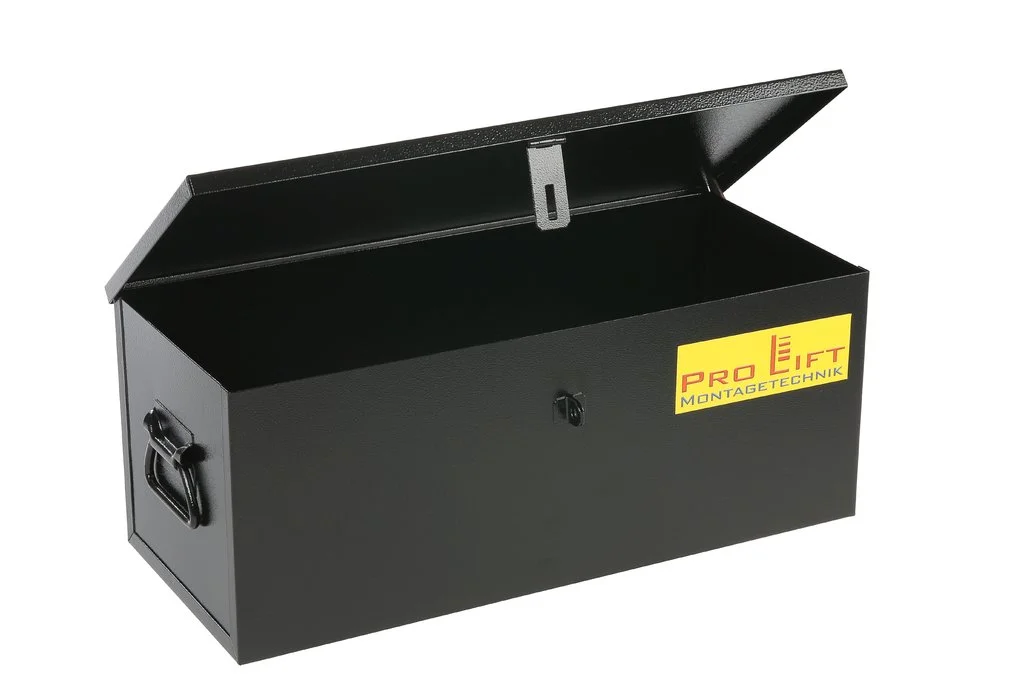 pro-lift-montagetechnik-85881