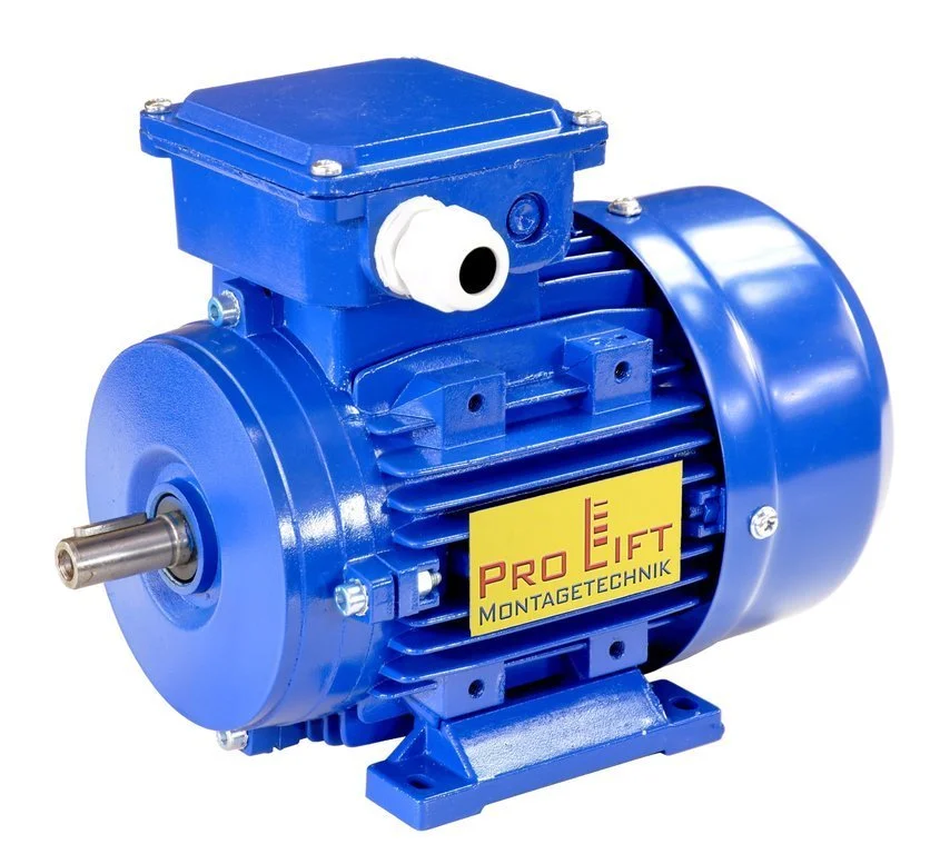 pro-lift-montagetechnik-85963