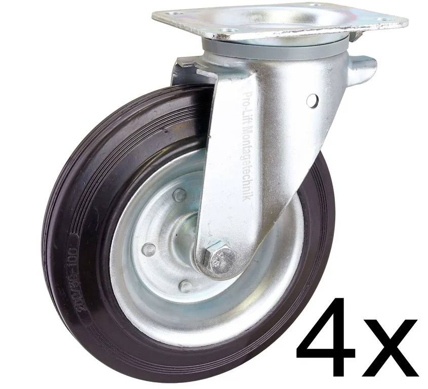 pro-lift-montagetechnik-86186