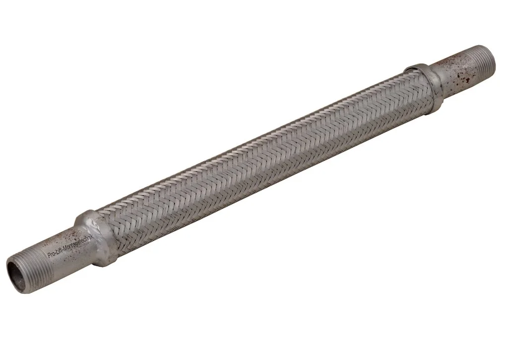 pro-lift-montagetechnik-86550