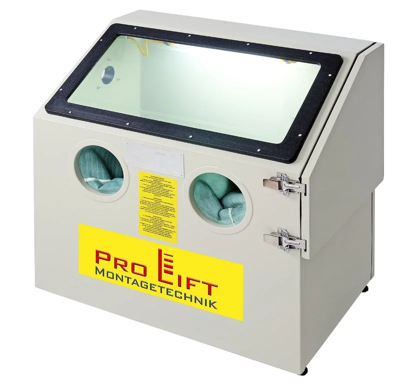 pro-lift-montagetechnik-86617